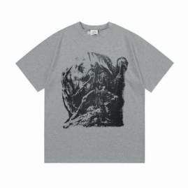 Picture of Vetements T Shirts Short _SKUVetementsS-XLk9txKD419291